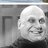 Avram1976