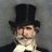 Giuseppe Verdi
