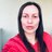 Dijana3385