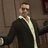 Adavidovic