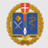 GdeSiKume