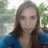 agnesh_heller