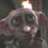 Dobby