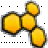 MorPHeuS_