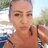 Tatjana2211