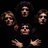 Bohemian Rhapsody