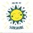 SunnySun