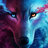 wolfman207