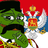 MontenegrinPepe