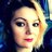 Jovana.sid86