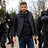 Trstenik