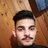 Ibrakadabra93