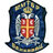 Podinarac96