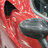 Ivan898