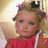 AnnaTea