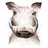 warthog