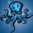 octoplus