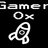 GameRox