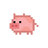piggyback