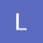 lazargh2345