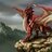DragonHunter