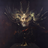 HornySatyr