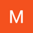 Matax7