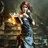 Lady Marmelade 11