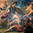 Aeneas