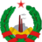 Slavljanin