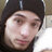 Nashood