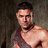 Crixus Gull