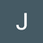 Jovan20