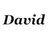 Davidmicic
