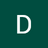 DadoH