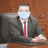 Ayman hamed