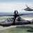 Sikorsky