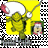 vitez_koja
