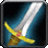 Commandos