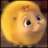 krillin