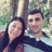 slobodan11