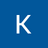 Kristijannn12