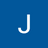 Joka194
