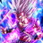 Kakarot95