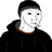 hanter2
