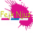 Fejk Njuz