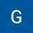 gogalazic2