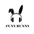 Funnybunnyy