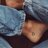 jasmina34