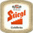 Goldbrau